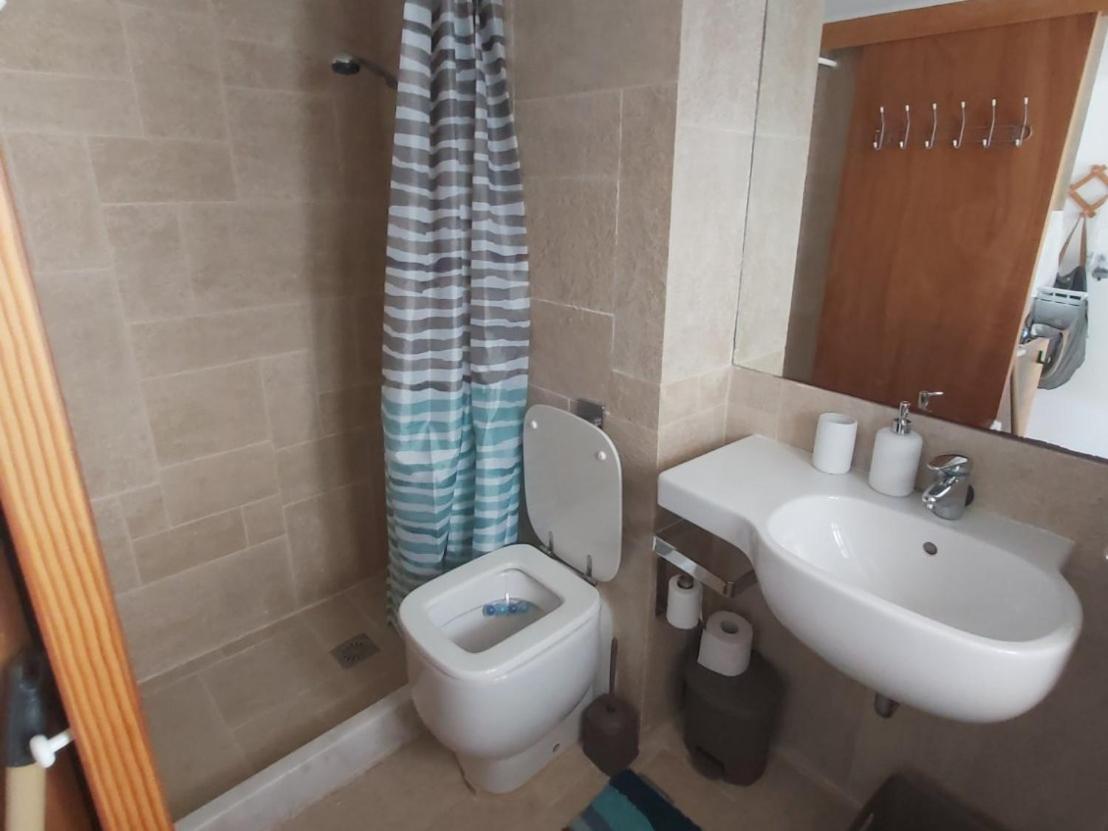 89 Steps Symi Apartment Екстериор снимка