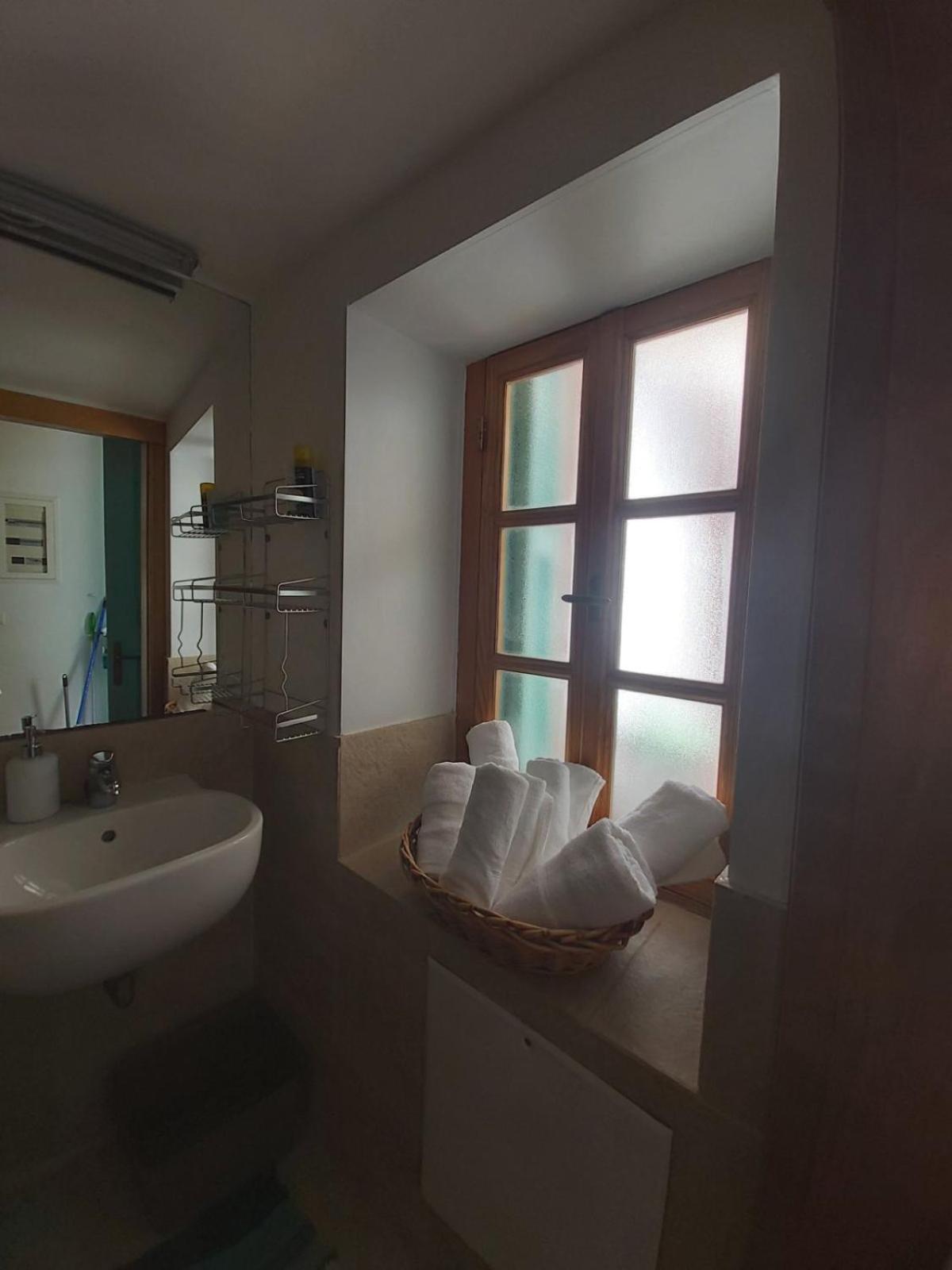 89 Steps Symi Apartment Екстериор снимка