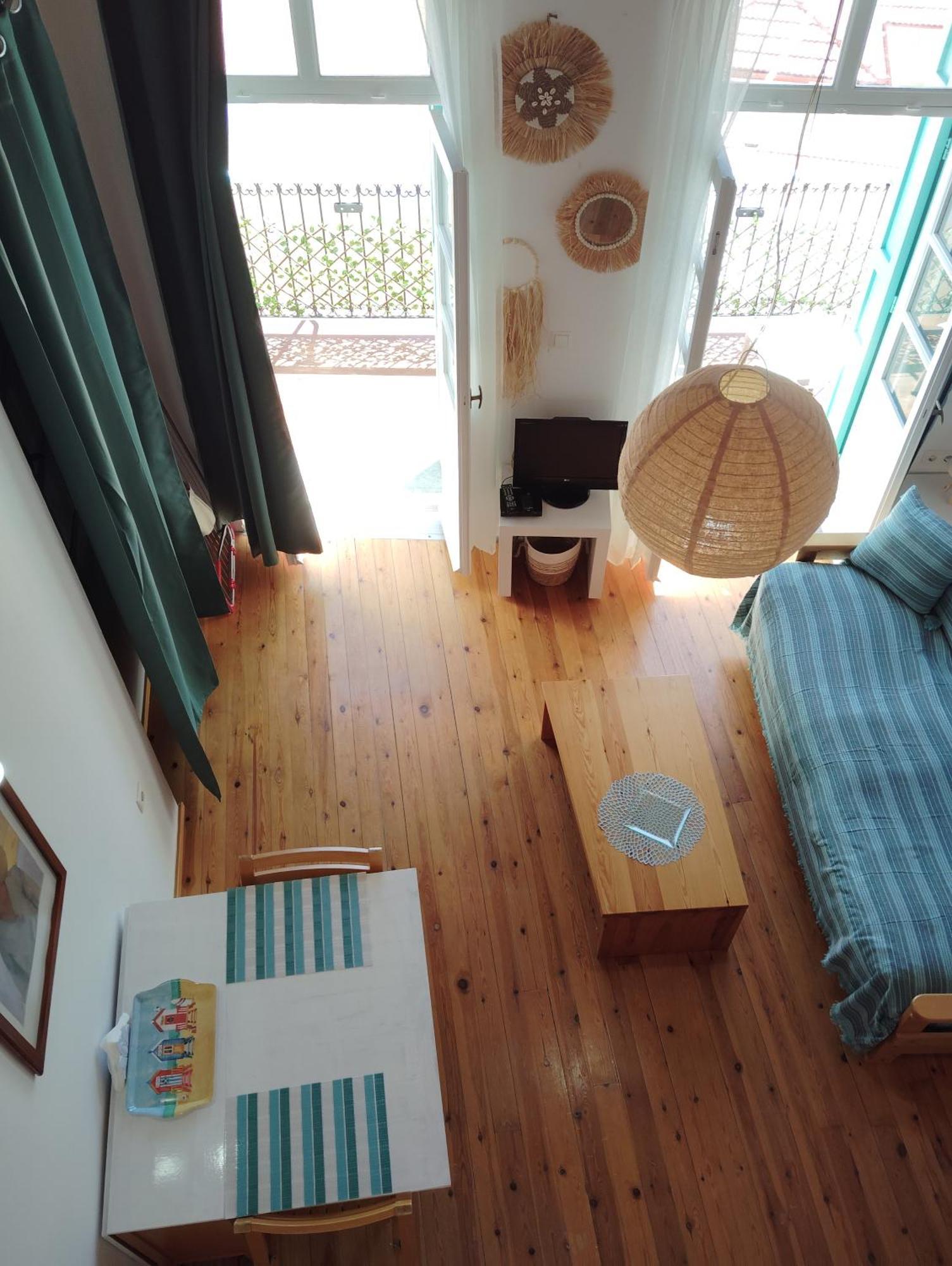 89 Steps Symi Apartment Екстериор снимка