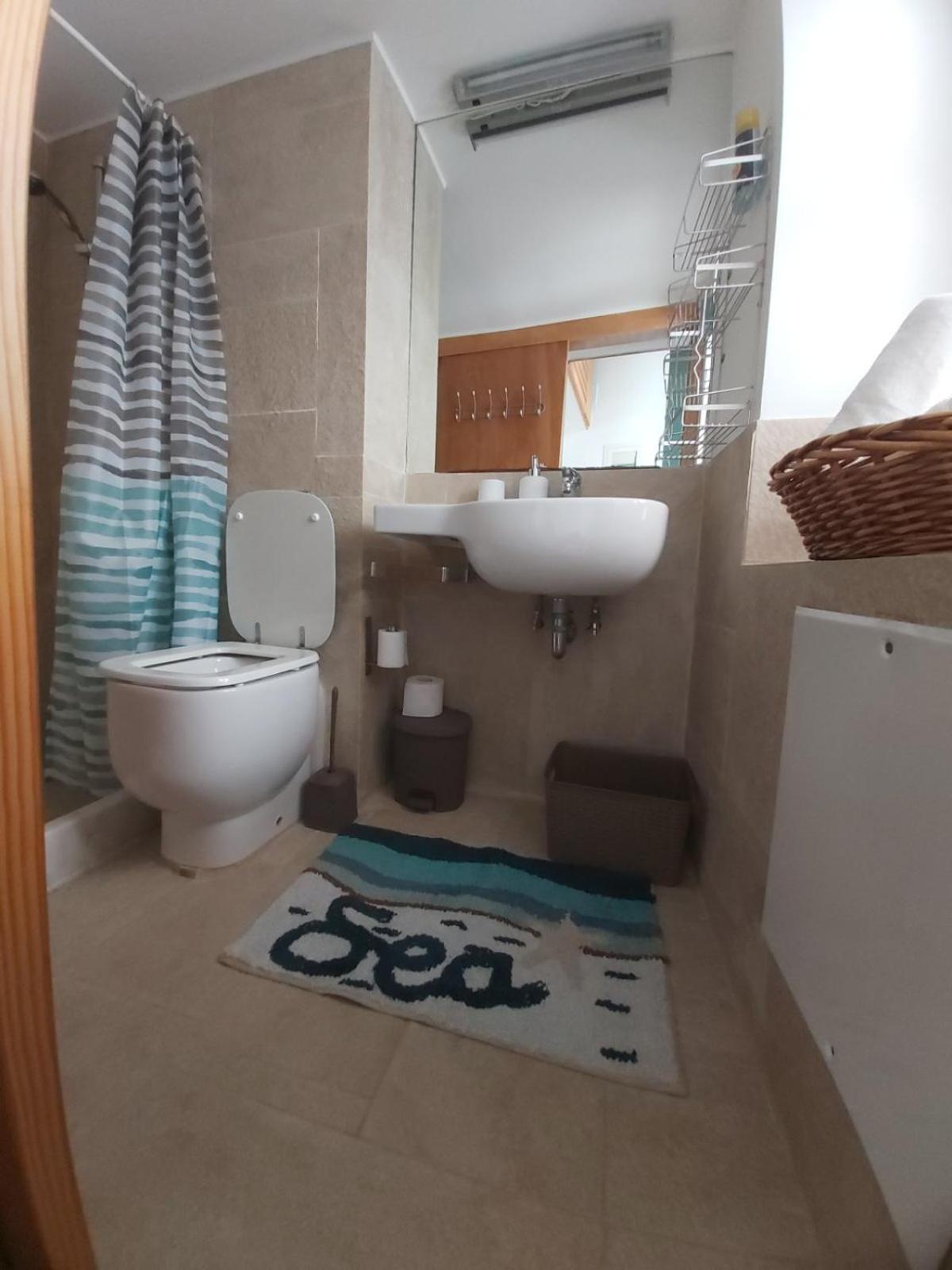 89 Steps Symi Apartment Екстериор снимка