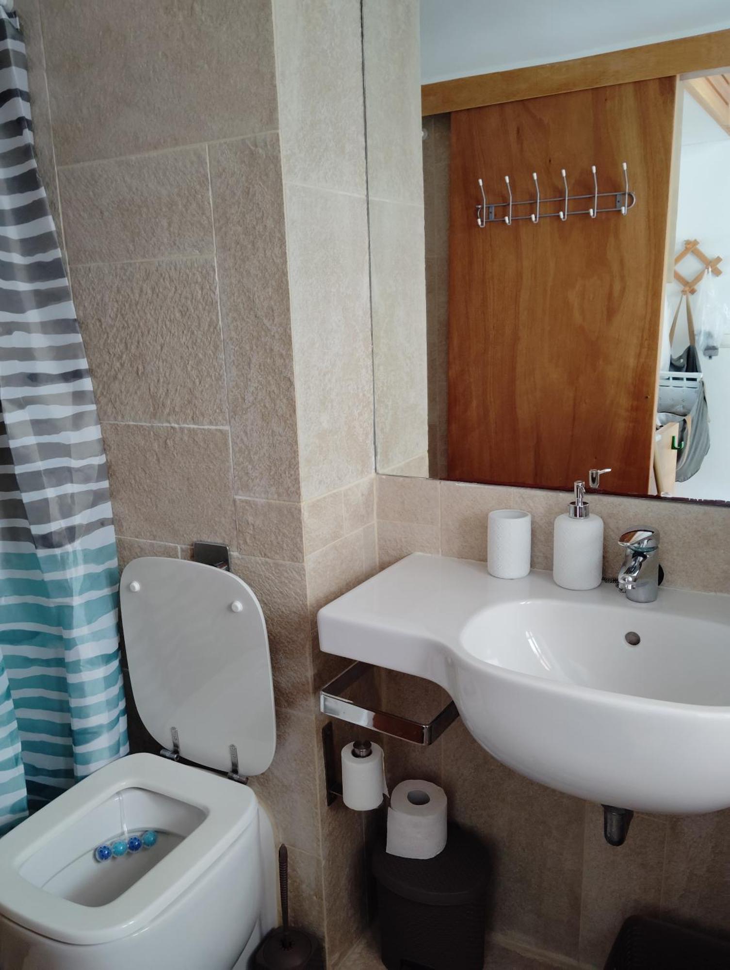 89 Steps Symi Apartment Екстериор снимка